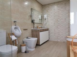 Castro's guesthouse - Viana do Castelo - 8