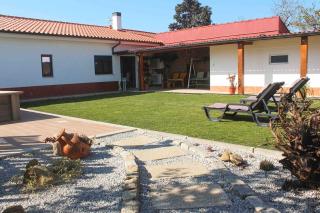Castro's guesthouse - Viana do Castelo - 7