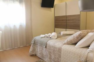 Castro's guesthouse - Viana do Castelo - 5