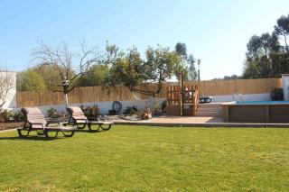 Castro's guesthouse - Viana do Castelo - 2