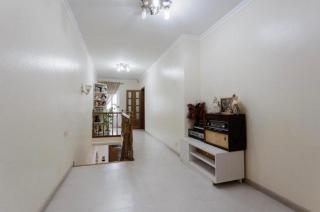 Starvilla - Budeşti - 2