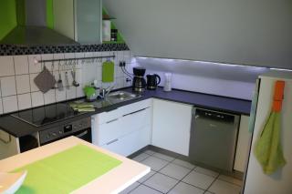Modernes Ruhrgebietsdomizil - Hattingen - 7