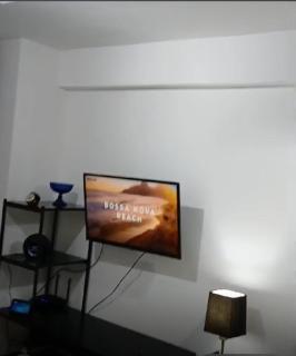 Apartamento Studio Centro da cidade - Río de Janeiro - 3