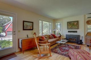 Living Color Cottage - 8