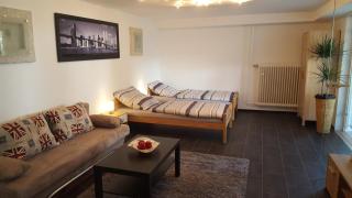 Guest RooM - Neumarkt in der Oberpfalz - 7
