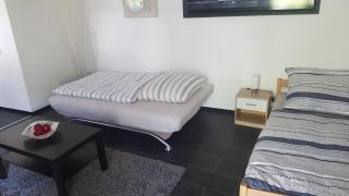 Guest RooM - Neumarkt in der Oberpfalz - 2