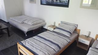 Guest RooM - Neumarkt in der Oberpfalz - 3