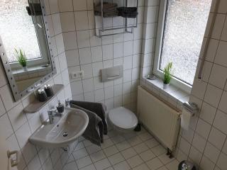 Ferienwohnung Bernhard - Germersheim - 4