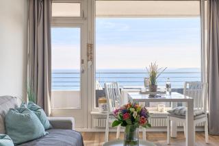 Apartment 602 Timmendorfer Strand Premium Plaza - Timmendorfer Strand - 8