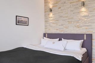 Apartment 602 Timmendorfer Strand Premium Plaza - Timmendorfer Strand - 4