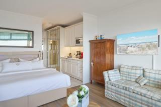 Apartment 604 Timmendorfer Strand Premium Plaza - Timmendorfer Strand - 5
