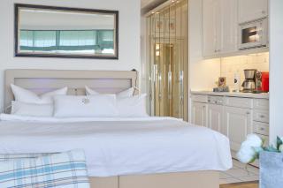 Apartment 604 Timmendorfer Strand Premium Plaza - Timmendorfer Strand - 4