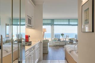 Apartment 604 Timmendorfer Strand Premium Plaza - Timmendorfer Strand - 3