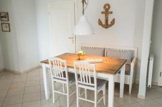 Strandquartier L A - Langballig - 6
