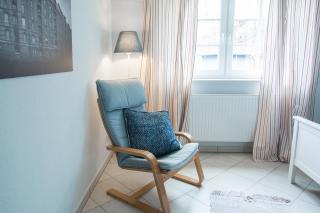 Strandquartier L A - Langballig - 3