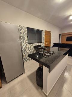 Casa de Praia Caraguatatuba - Caraguatatuba - 3