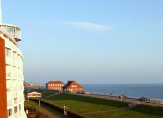 Apartment 22 - Wilhelmshaven - 0