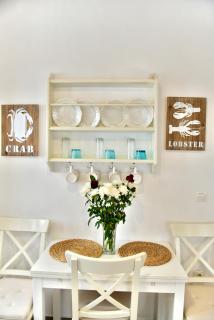 Psaropoula Guest House - Hydra - 3