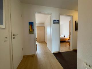 Apartment 22 - Wilhelmshaven - 3