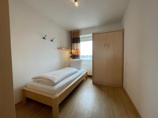 Apartment 22 - Wilhelmshaven - 2