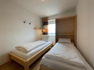 Apartment 22 - Wilhelmshaven - 1