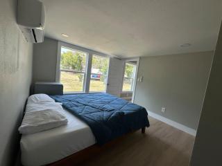 New Entire Tiny Luxury Home - 5