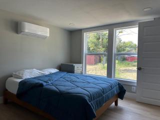 New Entire Tiny Luxury Home - 4