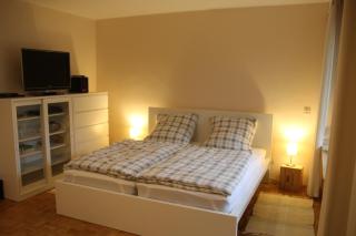 Fewo Nici - Goslar - 0