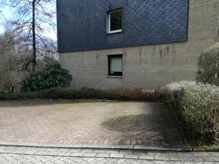 Fewo Nici - Goslar - 3