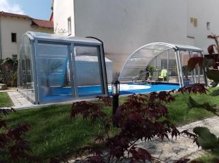 Apartment Madrid - 3