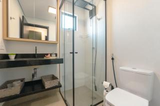 Seu Refúgio Sofisticado no Centro de Maringá - 2