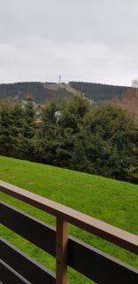Fewo 25 - Goslar - 9