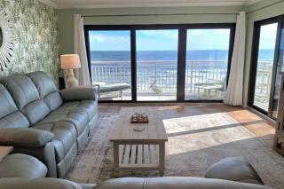 Shorehom by the Sea 56 - New Smyrna Beach - 9