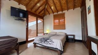 Guille Bungalows - 3