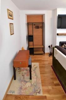 Studio Al vecchio mercato - Rovinj - 1