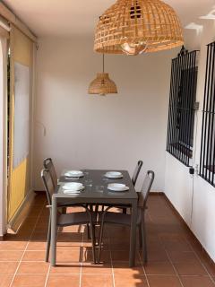 Tu casa en Doñana - Matalascañas - 5