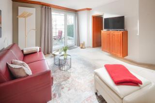 Barke 02 - Norderney - 8