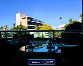 Capri Residence | Apt 03 - 9