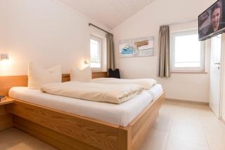 Wellnesshaus "Wind" - Fehmarn - 6