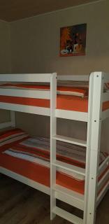 Ferienwohnung Todtmoos - Todtmoos - 8