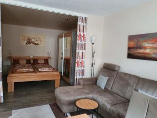 Ferienwohnung Todtmoos - Todtmoos - 7