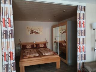 Ferienwohnung Todtmoos - Todtmoos - 6