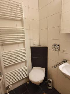 Ferienwohnung Todtmoos - Todtmoos - 2