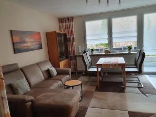 Ferienwohnung Todtmoos - Todtmoos - 5