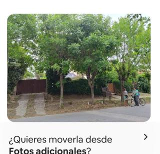 Departamentos Chelson centro depto 2 Gesell - Villa Gesell - 6