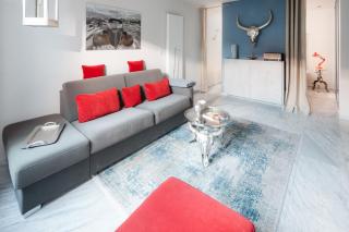 Barke 03 - Norderney - 5