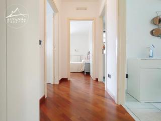 Appartamento Verde Mare - G4 - 8