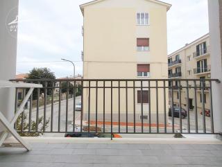 Appartamento Verde Mare - G4 - Giulianova - 7