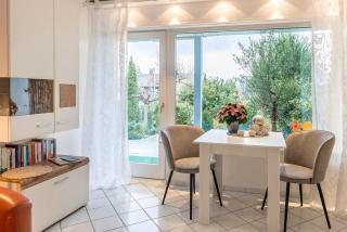 Ferienwohnung Lux - Überlingen - 0
