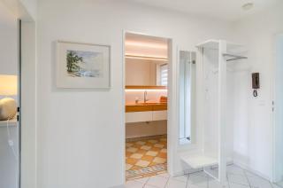 Ferienwohnung Lux - Überlingen - 1